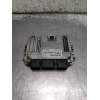 Recambio de centralita motor uce para citroën xsara picasso referencia OEM IAM 0281012468 9653958980 