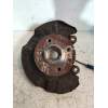 Recambio de mangueta delantera derecha para mini mini (r50,r53) cooper s referencia OEM IAM 62165410  