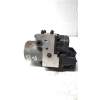 Recambio de abs para kia sorento 2.5 crdi cat referencia OEM IAM 0265216928 0273004660 589103E310