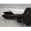 Recambio de amortiguador delantero izquierdo para chevrolet nubira wagon 2.0 diesel cat referencia OEM IAM 96454522  