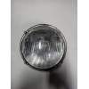 Recambio de faro derecho para autobianchi a112 900 g referencia OEM IAM   
