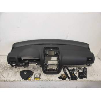 KIT AIRBAG 