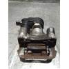 Recambio de pinza freno trasera derecha para kia optima (jf) 1.7 crdi referencia OEM IAM A558237700 1704040670 2015