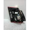 Recambio de piloto trasero derecho interior para nissan almera (n16/e) visia referencia OEM IAM  4P 2002