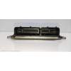 Recambio de centralita motor uce para nissan primera berlina (p12) acenta referencia OEM IAM MEC37060  