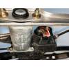 Recambio de elevalunas delantero derecho para audi allroad quattro (4b5) 2.5 tdi (132kw) referencia OEM IAM 4B0959802E 5P 2000