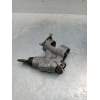 Recambio de conmutador de arranque para seat toledo (1l) referencia OEM IAM 357905851  