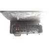 Recambio de abs para kia sorento 2.5 crdi cat referencia OEM IAM 0265216928 0273004660 589103E310