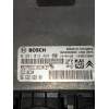 Recambio de centralita motor uce para citroën xsara picasso referencia OEM IAM 0281012468 9653958980 