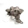 Recambio de pinza freno trasera derecha para alfa romeo 159 (140) 1.9 jtd (m) 16v cat referencia OEM IAM  19JTD 2006