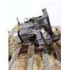 Recambio de caja cambios para peugeot 306 (7b, n3, n5) 1.6 referencia OEM IAM 20CN09 5V 0616944