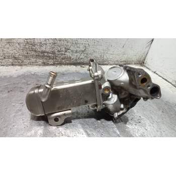 ENFRIADOR EGR V29004027 MM111BL 