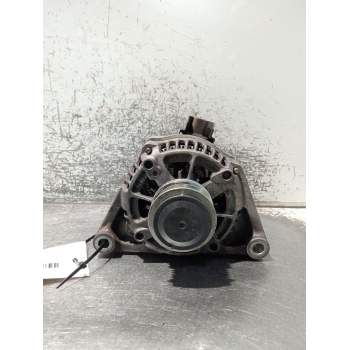 ALTERNADOR 13585664 MS1042113590 