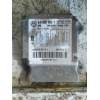 Recambio de kit airbag para volkswagen jetta (1k2) advance referencia OEM IAM   