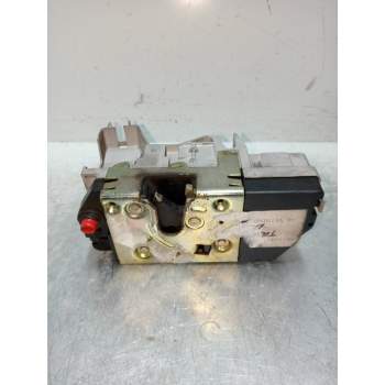 MOTOR CIERRE CENTRALIZADO TRASERO DERECHO 5P