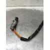 Recambio de conmutador de arranque para renault kangoo express (fc0/1_) 1.5 dci (fc07, fc1r) referencia OEM IAM   2003