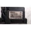 Recambio de abs para kia sorento 2.5 crdi cat referencia OEM IAM 0265216928 0273004660 589103E310