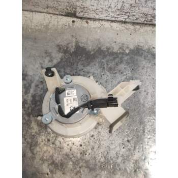 MOTOR CALEFACCION 1173005829 G923053010 
