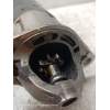 Recambio de motor arranque para chrysler stratus berlina (ja) 2.0 le referencia OEM IAM 4793801 9007045018 