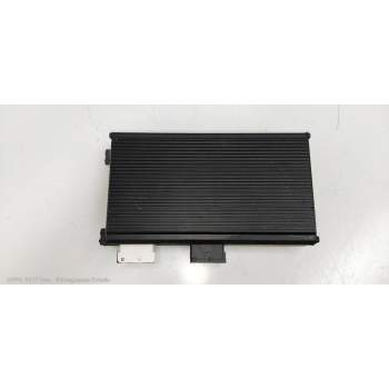 MODULO ELECTRONICO 9651623880 