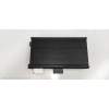 Recambio de modulo electronico para peugeot 406 coupe (s1/s2) 2,2 hdi ultima edizione pack referencia OEM IAM 9651623880  