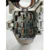 Recambio de conmutador de arranque para seat toledo (1l) referencia OEM IAM 357905851  