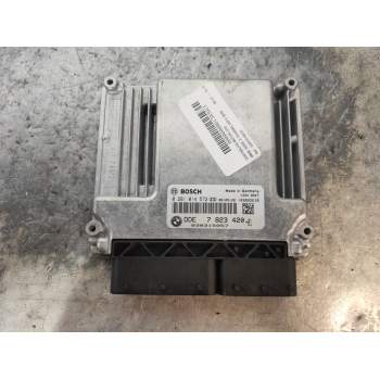 CENTRALITA MOTOR UCE 0281014572 7823420 030315057