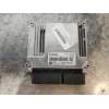 Recambio de centralita motor uce para bmw serie 3 touring (e91) 320d referencia OEM IAM 0281014572 7823420 030315057