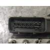 Recambio de abs para fiat croma (194) 1.9 16v multijet dynamic referencia OEM IAM 54084739C 51753751 15314103C