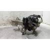 Recambio de enfriador egr para ford mondeo ber. (ca2) titanium (09.2010) referencia OEM IAM V29004027 MM111BL 