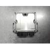 Recambio de centralita motor uce para peugeot 607 (s1) básico referencia OEM IAM 0281010765 9644199680 EDC15C2 99