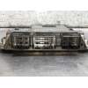 Recambio de centralita motor uce para citroën xsara picasso referencia OEM IAM 0281012468 9653958980 