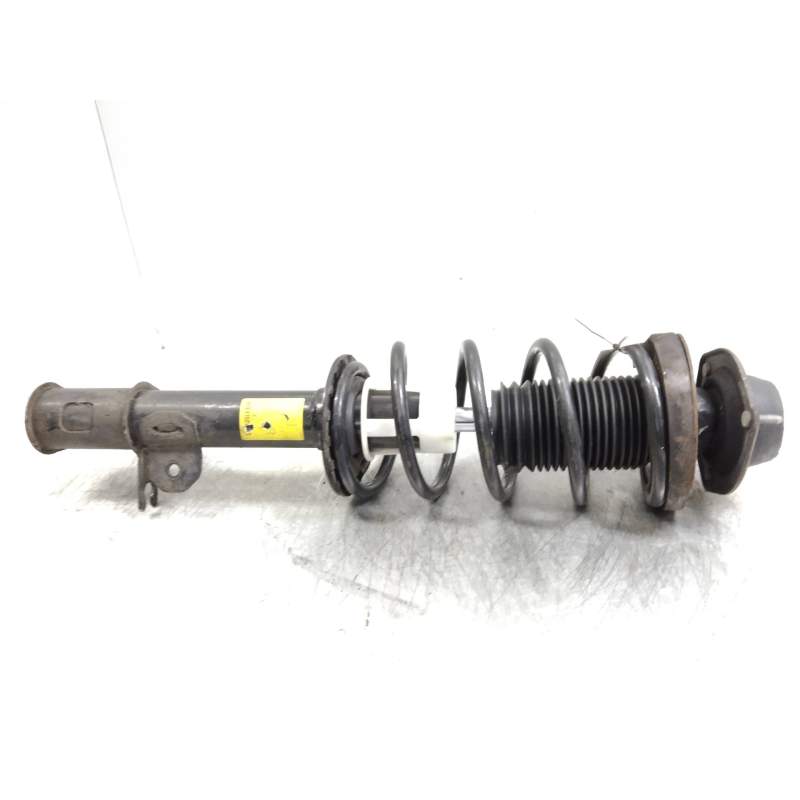 Recambio de amortiguador trasero derecho para chevrolet nubira wagon 2.0 diesel cat referencia OEM IAM 96454550  