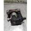 Recambio de pinza freno trasera derecha para kia optima (jf) 1.7 crdi referencia OEM IAM A558237700 1704040670 2015