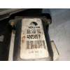 Recambio de elevalunas trasero izquierdo para peugeot 307 (s1) 2.0 hdi fap cat referencia OEM IAM 400585P  5P