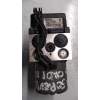 Recambio de abs para kia sorento 2.5 crdi cat referencia OEM IAM 0265216928 0273004660 589103E310