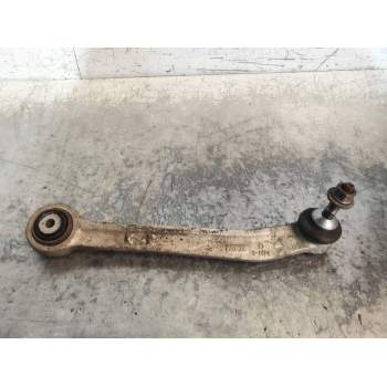BRAZO SUSPENSION SUPERIOR TRASERO IZQUIERDO 6770969 