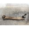 Recambio de brazo suspension superior trasero izquierdo para bmw x6 (e71) xdrive40d referencia OEM IAM 6770969  