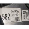 Recambio de motor calefaccion para lexus is 300h referencia OEM IAM 1173005829 G923053010 