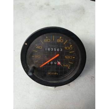 CUADRO CUENTAREVOLUCIONES 213305 0800G1M 