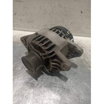 ALTERNADOR 51727338 MS1012100870 