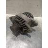 Recambio de alternador para fiat stilo (192) 1.9 120 racing multijet referencia OEM IAM 51727338 MS1012100870 