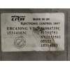 Recambio de abs para fiat croma (194) 1.9 16v multijet dynamic referencia OEM IAM 54084739C 51753751 15314103C