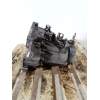 Recambio de caja cambios para peugeot 306 (7b, n3, n5) 1.6 referencia OEM IAM 20CN09 5V 0616944