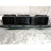 Recambio de centralita motor uce para peugeot 607 (s1) básico referencia OEM IAM 0281010765 9644199680 EDC15C2 99