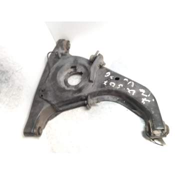 BRAZO SUSPENSION INFERIOR TRASERO IZQUIERDO 30G 2000