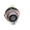 Recambio de amortiguador trasero derecho para chevrolet nubira wagon 2.0 diesel cat referencia OEM IAM 96454550  