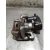 Recambio de pinza freno trasera derecha para kia optima (jf) 1.7 crdi referencia OEM IAM A558237700 1704040670 2015