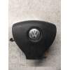 Recambio de kit airbag para volkswagen jetta (1k2) advance referencia OEM IAM   