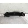 Recambio de cuadro instrumentos para citroën xsara picasso referencia OEM IAM 966178780  